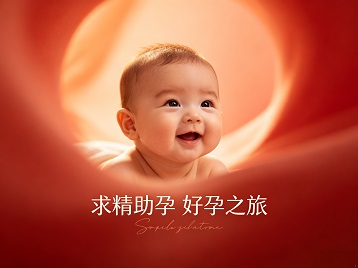 本溪市求精助孕科学助孕 开启专属好孕之旅