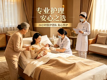本溪市有偿捐卵本溪市代孕妈妈本溪市助孕公司选择建议