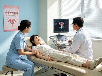本溪市代孕试管婴儿对孕母体有哪些基本要求