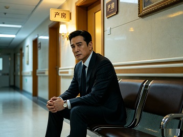 本溪市专业助孕生子本溪市正规代生代怀 流程全详情攻略