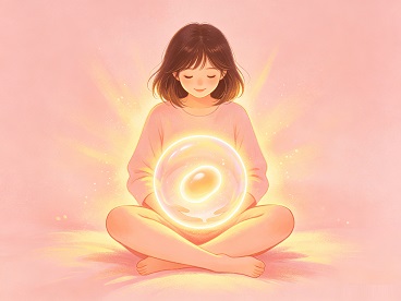 本溪市代孕妈妈如何容易受孕?有哪些方法技巧