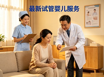 本溪市有偿捐卵代孕妈妈第试管孩全新服务价格明细：