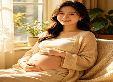本溪市代孕女生有哪些方案可以帮助优势卵泡快速排出